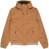 Mens All Day Jacket